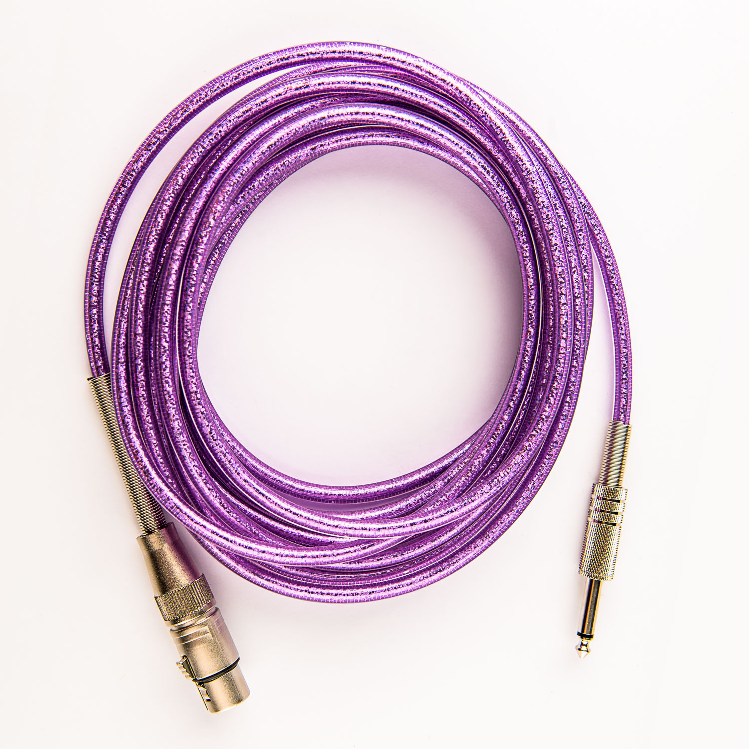 Xcyte Microphone Cable